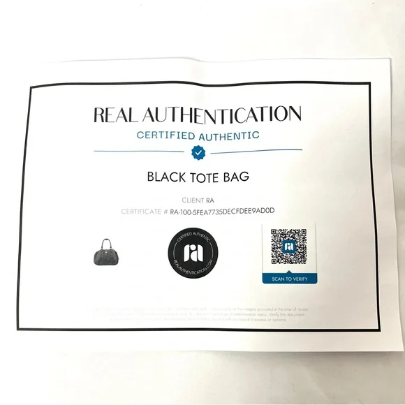 MCM Black Leather Women's Bag, EUC, COA, so soft, 13x9x4”, great interior - Picture 14 of 14